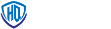 華企網(wǎng)安